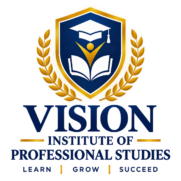 vips logo
