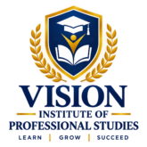 chatgpt image sep 21, 2026, 01 18 53 am
